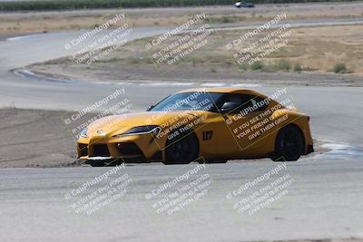 media/Jul-27-2025-Speed Ventures (Sun) [[de5a9b1e32]]/Purple Group/Off-ramp/